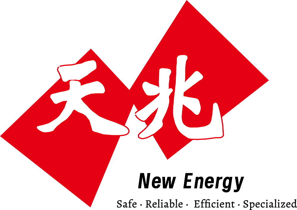  汕头市j9九游会登录入口首页新版新能源科技有限责任公司 